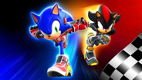 sonic speed simulator|sonic speed simulator online free.